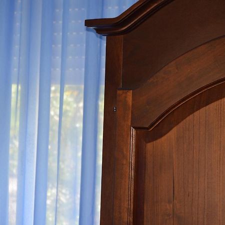 Bed & Breakfast "Camera A Sud" Кариати Екстериор снимка