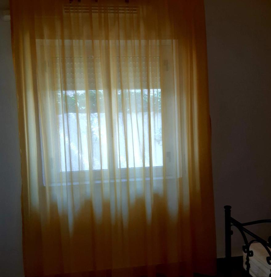 Bed & Breakfast "Camera A Sud" Кариати Екстериор снимка