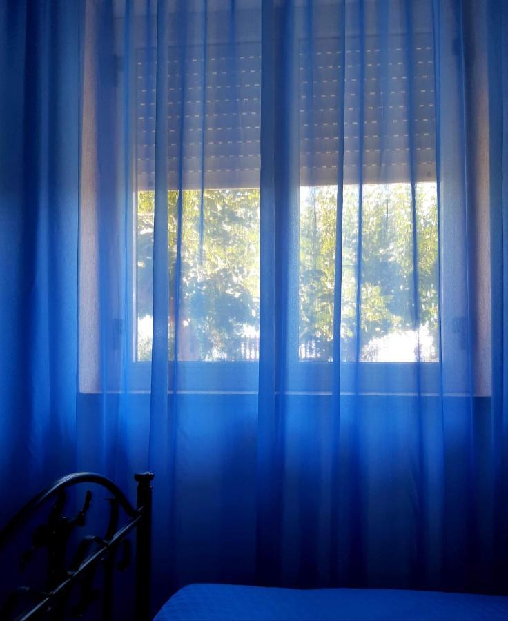 Bed & Breakfast "Camera A Sud" Кариати Екстериор снимка