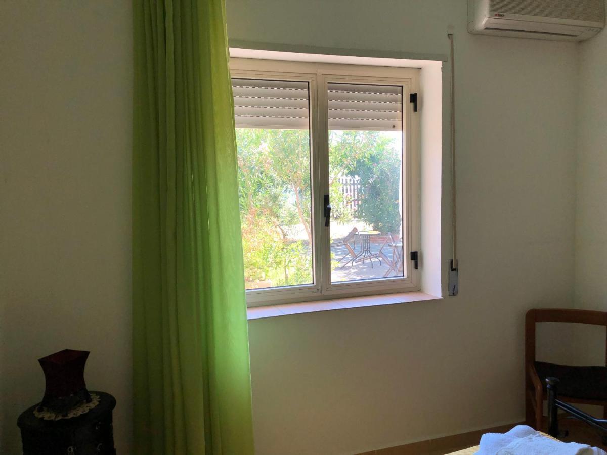 Bed & Breakfast "Camera A Sud" Кариати Екстериор снимка