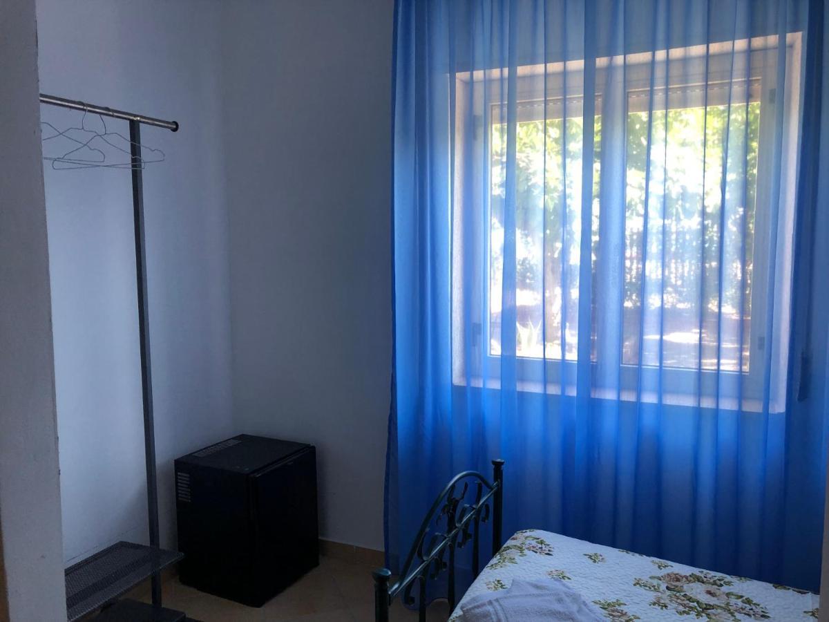 Bed & Breakfast "Camera A Sud" Кариати Екстериор снимка
