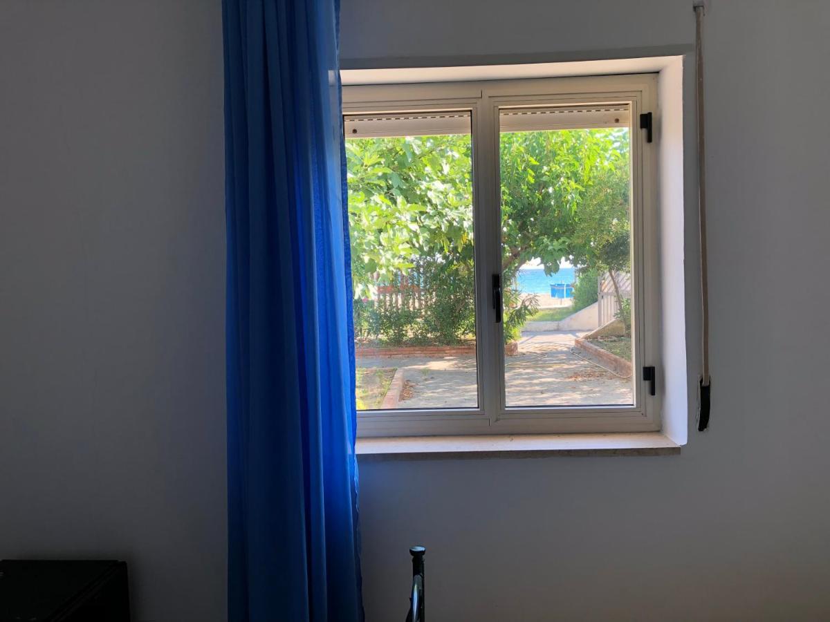 Bed & Breakfast "Camera A Sud" Кариати Екстериор снимка